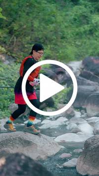 BIB:  <button type="button" onclick="openModal(28090317)" class="btn btn-primary btn-sm float-right" data-toggle="modal" data-target=".modal-high-quality">
                <i class="fa fa-download"></i> Download
                </button>